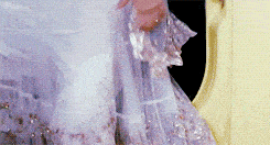 things you beocme pro at after planning your wedding